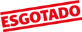 esgotado-png-1-Transparent-Images.png