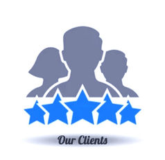 Screenshot 2023-02-12 at 00.33_edited.jpg