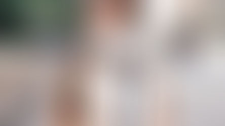 A Day in the City 10.3.16//Fall Style