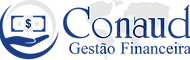 logotipo conaud v2 fundo claro.png