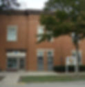 ahhm-heritage-gallery_edited_edited.jpg