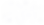 08_edited.png
