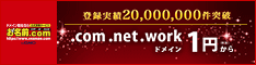 201905101334017730.gif