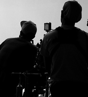 Film Crew
