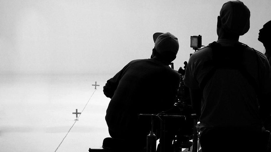 Film Crew