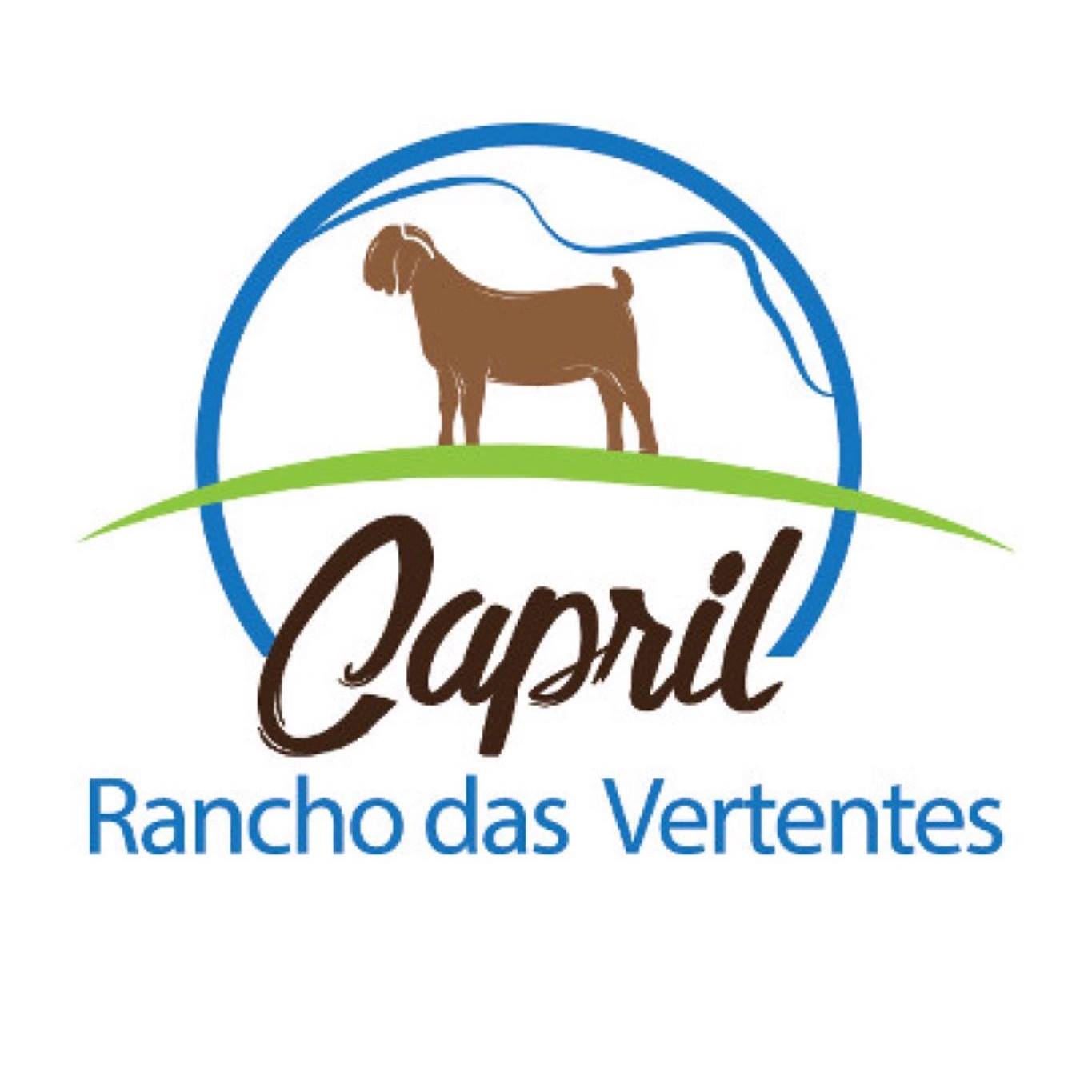 Foto do escritor: Rancho das Vertentes
