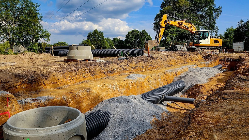  Goudronnage cour Valence