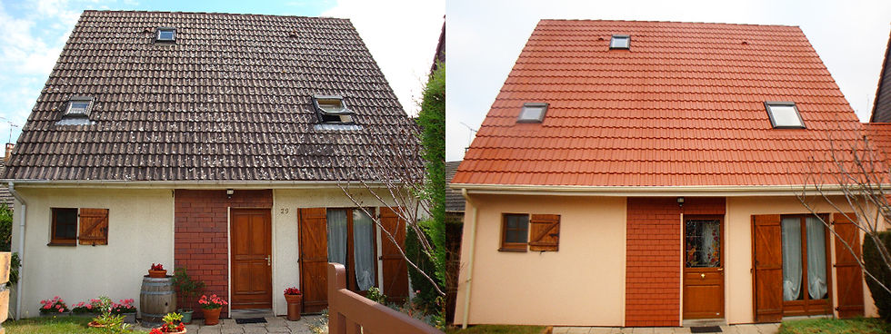 nettoyage-toiture