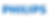 Philips-logo-wordmark-002.png