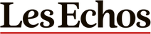 Les_echos