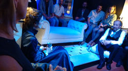 Espetáculo_Destempo_2