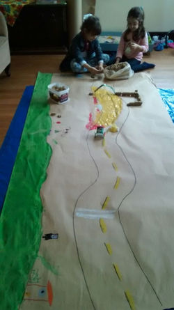 Arte_de_Ser_Criança_julho_2015_4