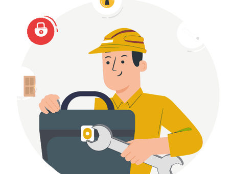 ✅Dépannage Volet Roulant Somfy : Expertise et Intervention Rapide à Bordeaux !