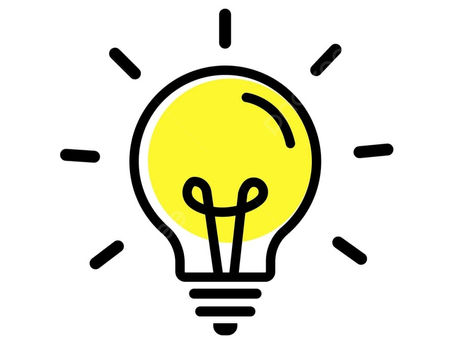💡 Les 10 Astuces Ingénieuses pour Maximiser la Durée de Vie de Vos Volets Roulants !