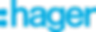 2.jpeg