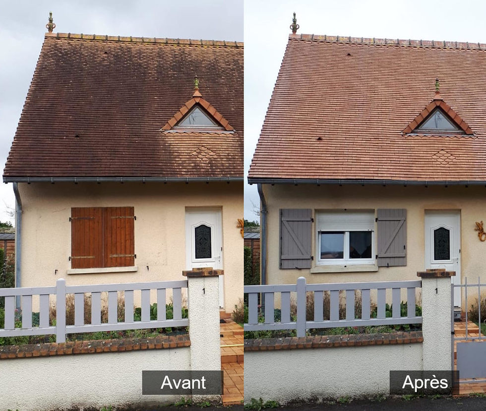 nettoyage-toiture