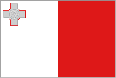 Maltíski fáninn.GIF