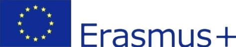 Erasmus transparent.gif