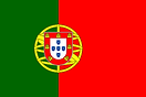 Portúgalski fáninn.png