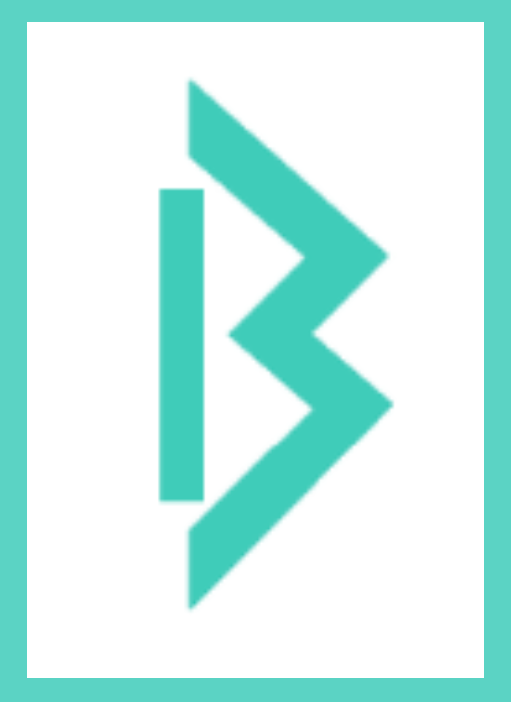 Solutions b3 resource solution
