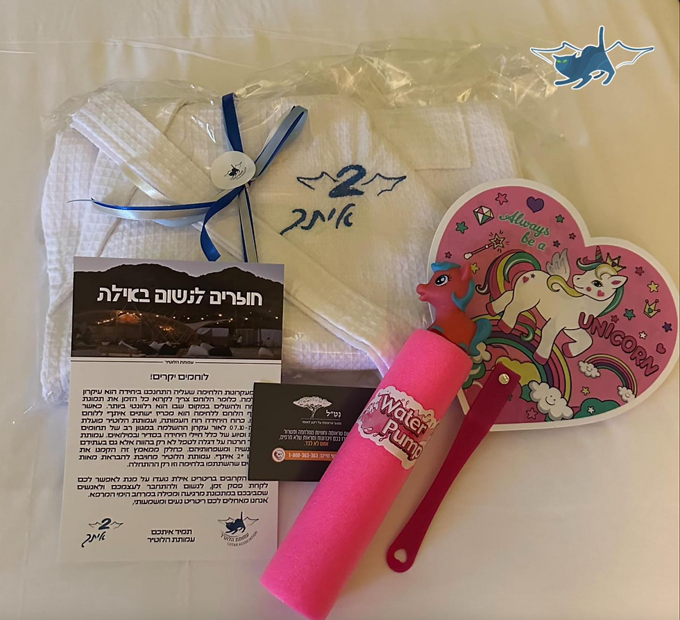 Screenshot 2024-11-21 at 9.24.12.png