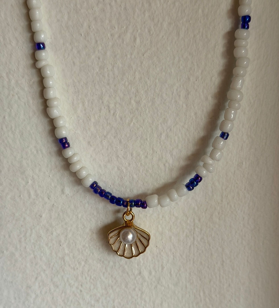 Thumbnail: Necklace 