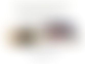 The Contours of Us: Jeanna Penn & Pryce Jones