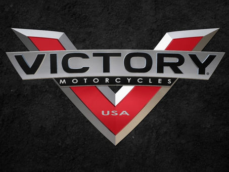 10 Defunct Motorcycle Brands and the Stories Behind Them