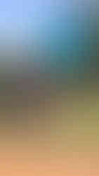 In shorts and t-shirts, ready to start the trek