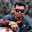 Writer: Sudip Issac Sam