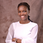 Writer: Oluwafikayo Judith Adegoke