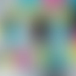 Motivational Quotes That Actually Work When You’re Fed Up