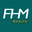 Writer: FHM Editor