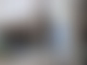 Relief for Banks: Extended Timeline for Raising Core Capital Offers Breathing Space for Kenyan Lenders