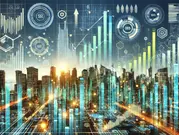 Financial Trends in Kenya: Insights from the 2024 FinAccess Survey