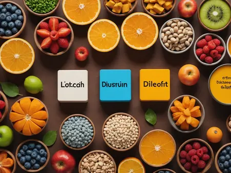 Understanding Diversification in Investment