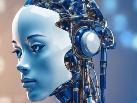 The Future of Investing: AI and Capital Markets in Developing Countries