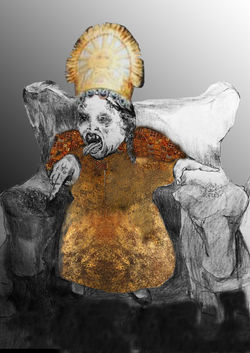 1bis