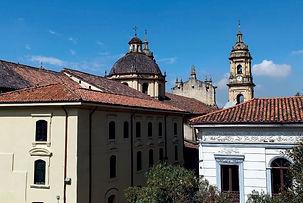 Museo Arquidiocesano.JPG