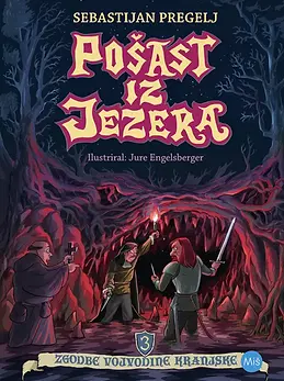 Posast-z-jezera.webp