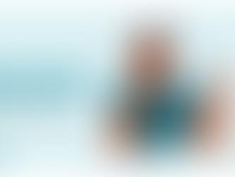 Fatigue maladies neuromusculaires