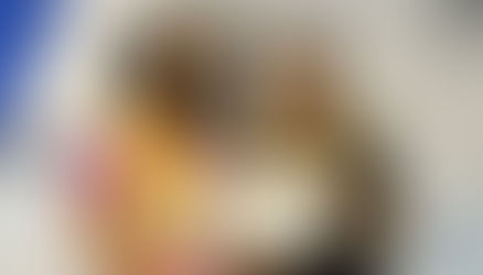 Journée de la recherche du CIUSSS du Saguenay—Lac-Saint-Jean 2024