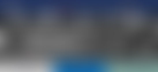 Qu'est-ce que la recherche partenariale?