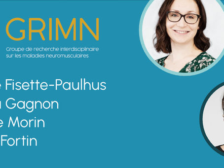 Prix ACP plume argent GRIMN