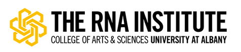 RNA_Rosette_College_COL_BLK.png