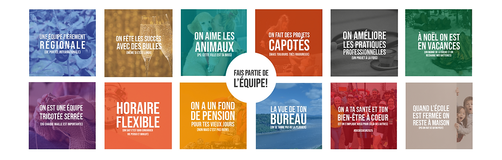 Recrutement 2025 bandeau site web.png
