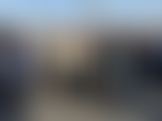 PROMOT Network Meets in Paris