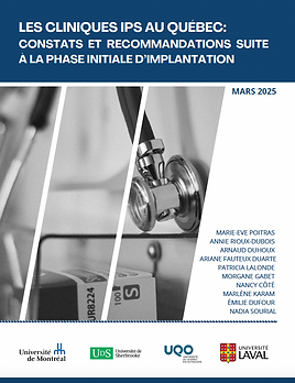 Capture d’écran, le 2025-04-22 à 10.37.32.png