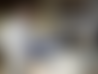 Tests génétiques : plus de 20 000 participants depuis 2010