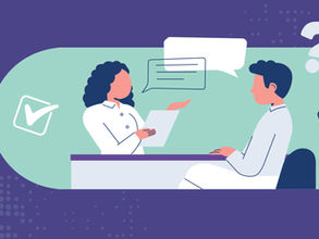 Stratégies pour engager les patient(e)s à rapporter leur perception de leur état de santé et de leur expérience de soins et services